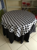 /album/cobre-manchas/cobre-mancha-bolinas-pretas-jpg1/